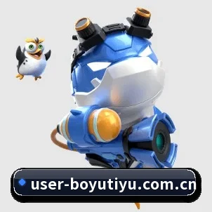 博鱼体育 APP 界面